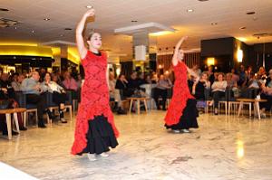 AOBR REVEILLON PARTIE 2 (27) SOIREE FLAMENCO